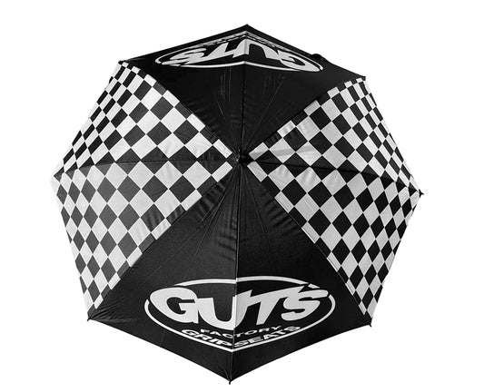 GUTS RACING UMBRELLA