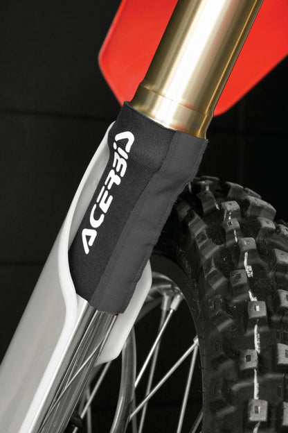 ACERBIS FORK SEAL SAVERS