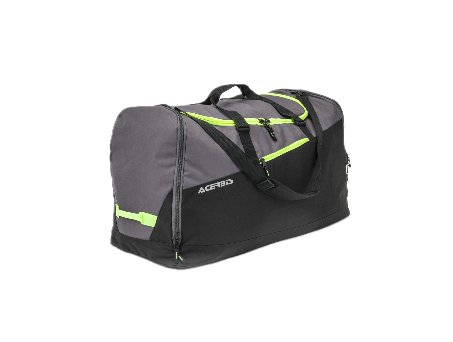 ACERBIS 180L CARGO GEAR BAG