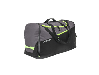 ACERBIS 180L CARGO GEAR BAG