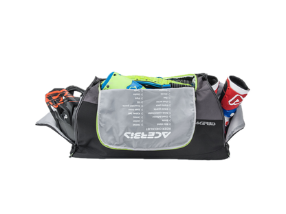 ACERBIS 180L CARGO GEAR BAG