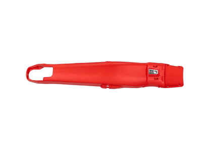 ACERBIS BETA RR 20-24 RED TEKETMAGNET SWINGARM PROTECTOR