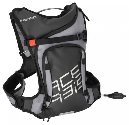 ACERBIS SENTER HYDRATION PACK 2.0L