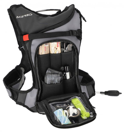 ACERBIS SENTER HYDRATION PACK 2.0L