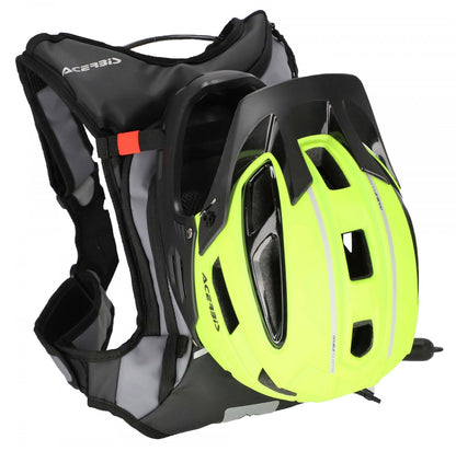 ACERBIS SENTER HYDRATION PACK 2.0L