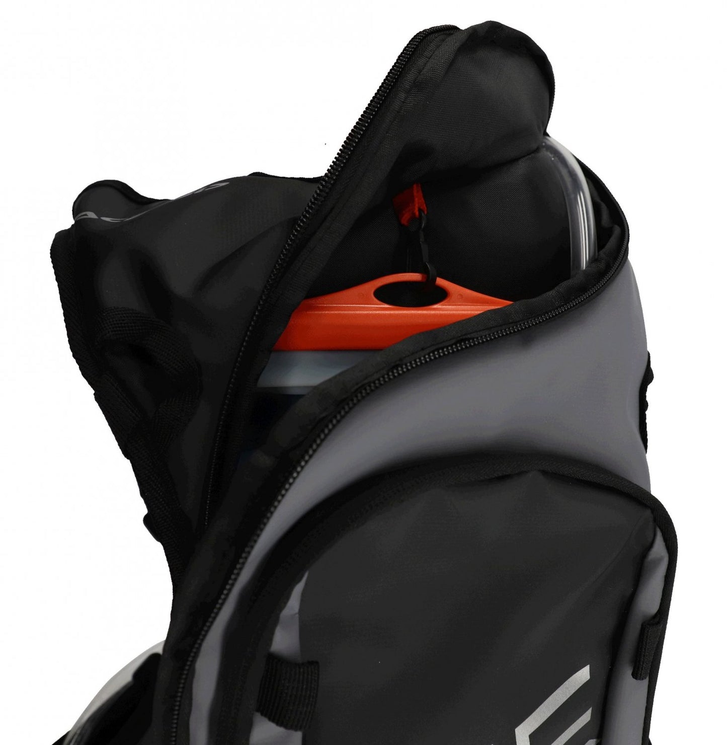 ACERBIS SENTER HYDRATION PACK 2.0L