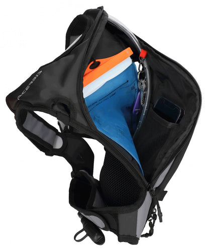 ACERBIS SENTER HYDRATION PACK 2.0L