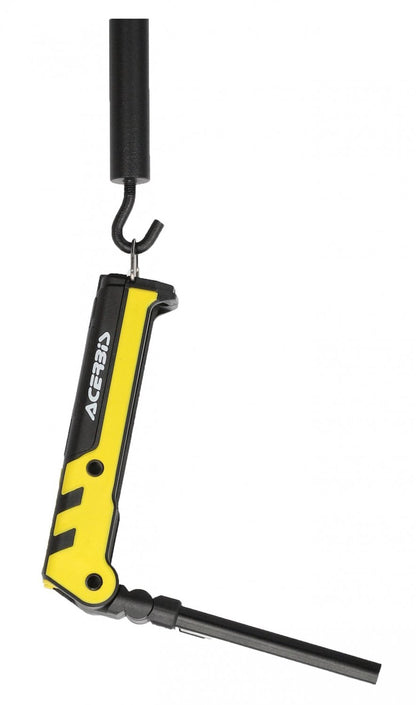 ACERBIS FLAME LED WORK LIGHT