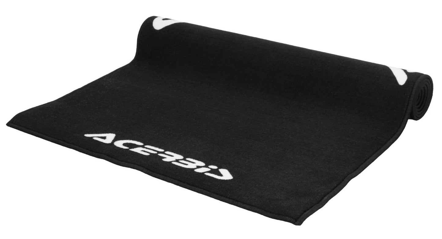 ACERBIS MOTO CARPET 180x80CM