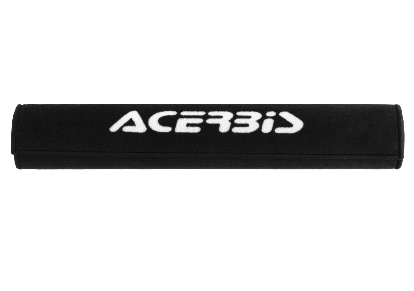 ACERBIS MOTO CARPET 180x80CM