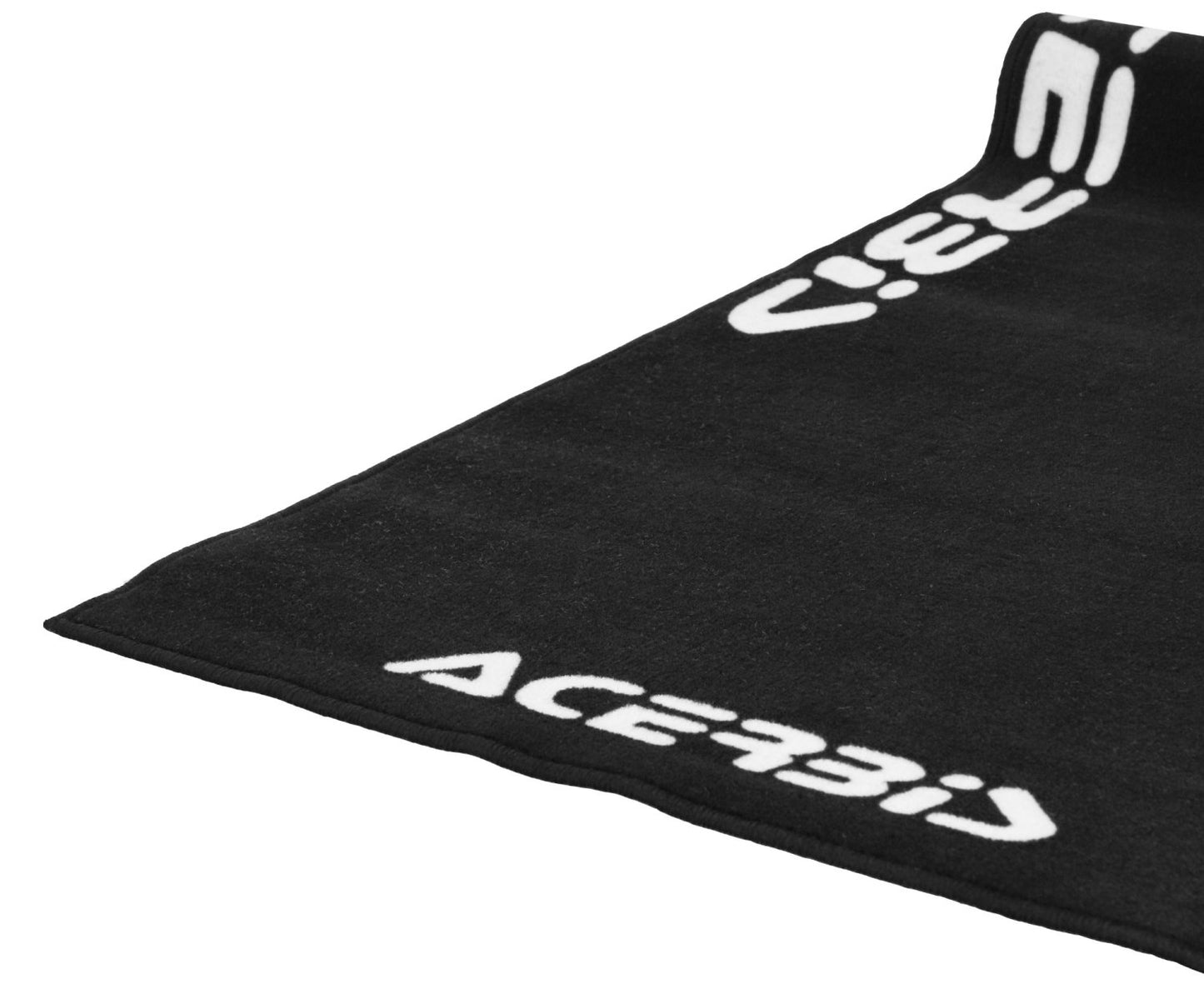 ACERBIS MOTO CARPET 180x80CM