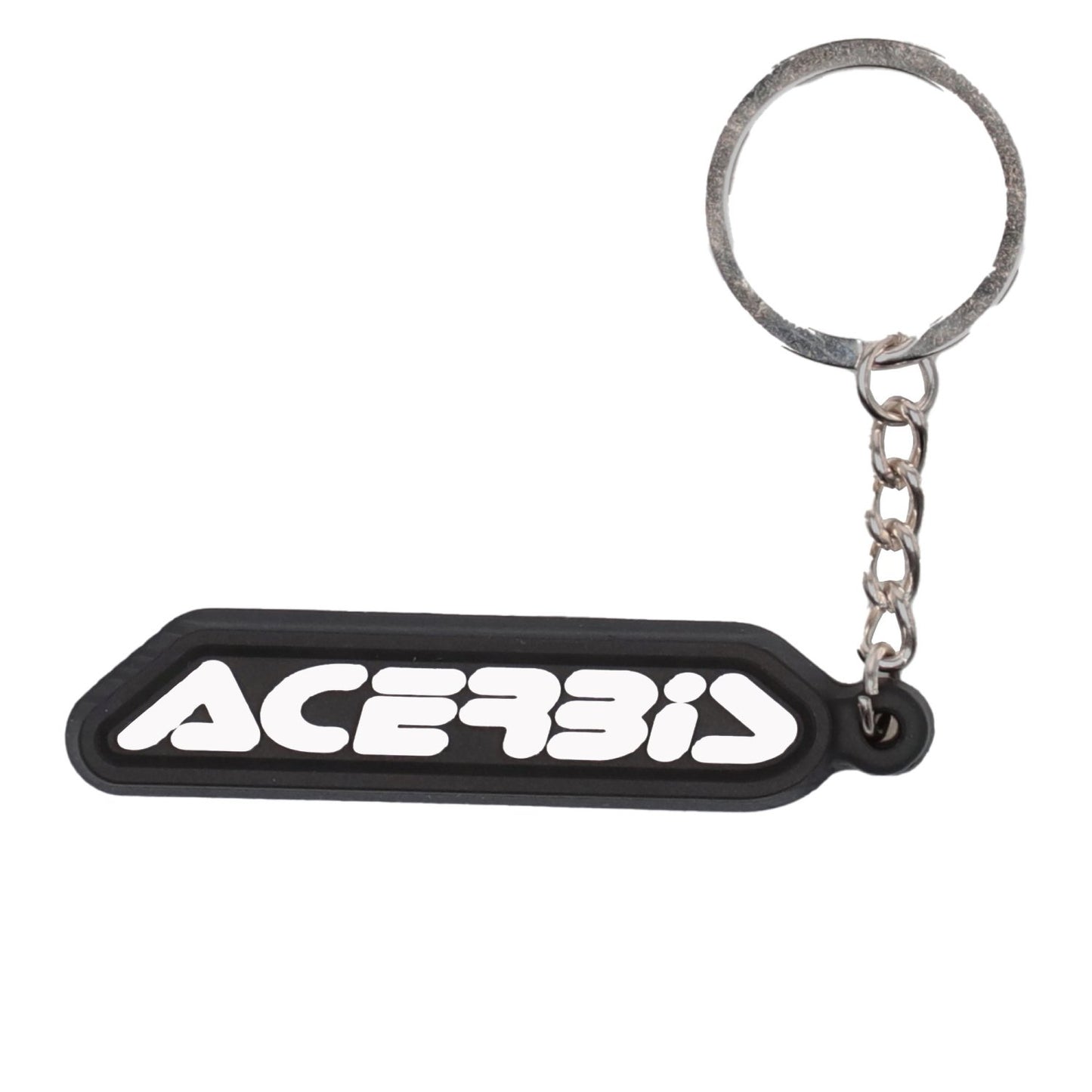 ACERBIS LOGO KEY RING