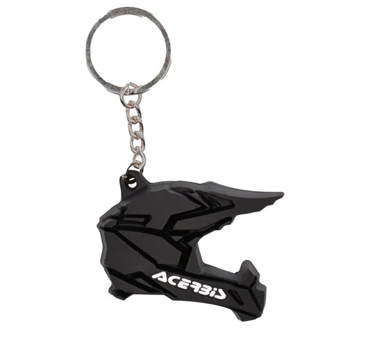 ACERBIS MX HELMET KEY RING