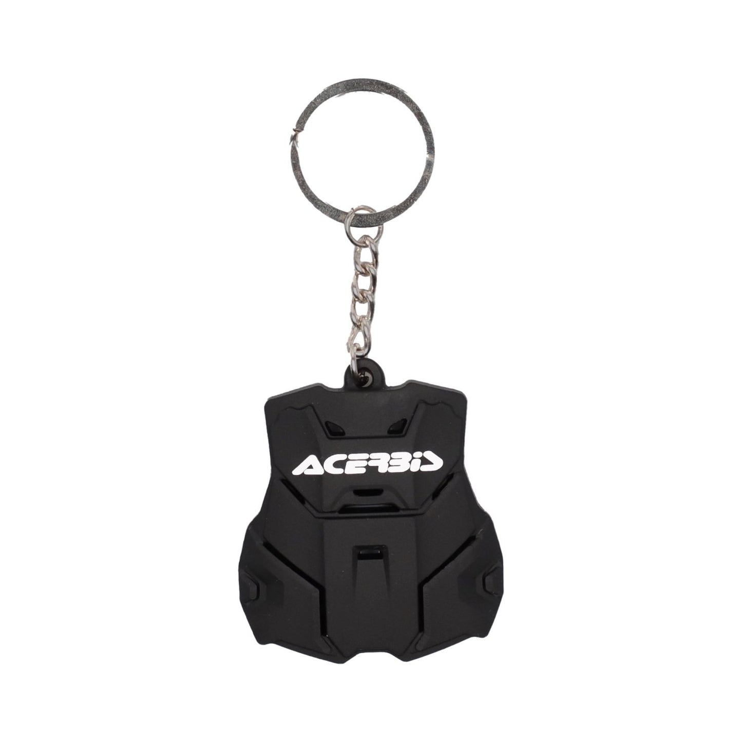 ACERBIS BODY ARMOUR KEY RING