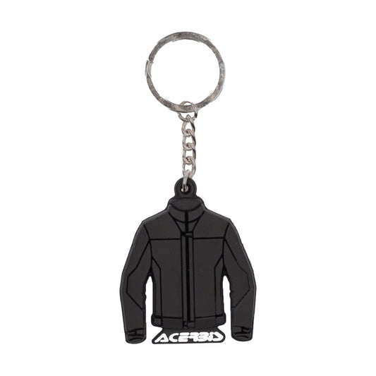 ACERBIS JACKET KEY RING