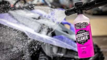 MUC-OFF BIKE CLEANER 1L