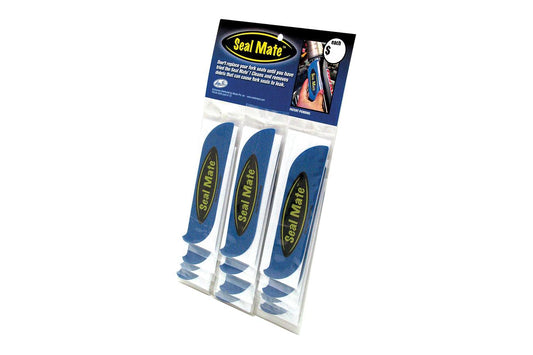 MOTION PRO SEALMATE FORK SEAL CLEANER X12