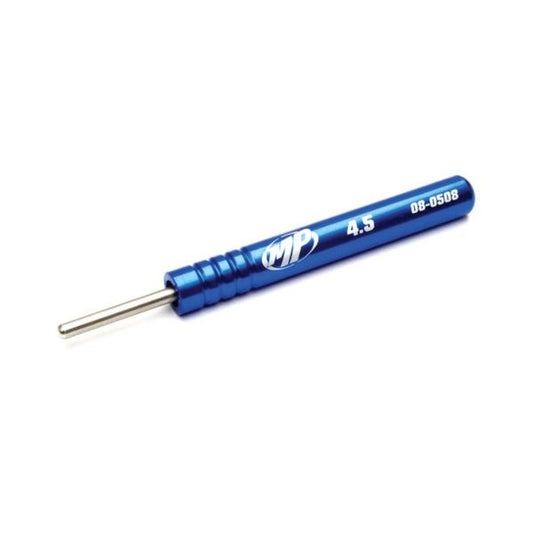 MOTION PRO VALVE SEAL INSTALL TOOL 4.5MM