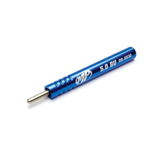 MOTION PRO VALVE SEAL INSTALL TOOL 5MM DRZ