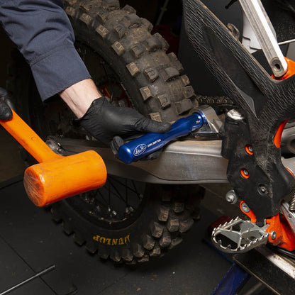 MOTION PRO HEIM JOINT TOOL KTM EXC/EXC-F 2017+