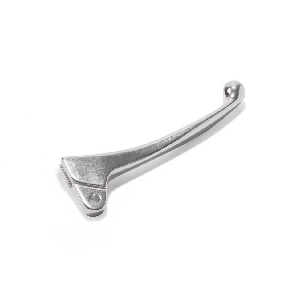 MOTION PRO BRAKE LEVER HONDA CRF50F