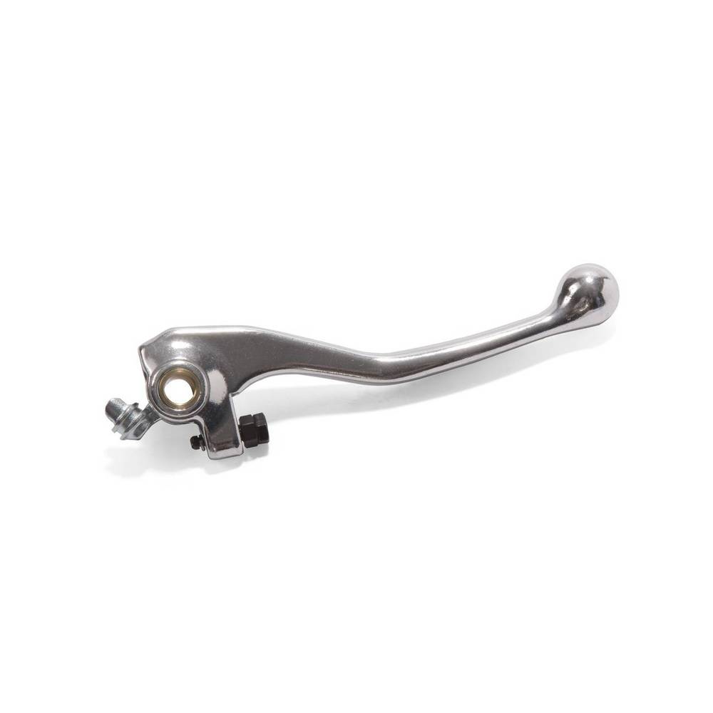 MOTION PRO FRONT BRAKE LEVER HONDA CRF250R/CRF450R 07-24