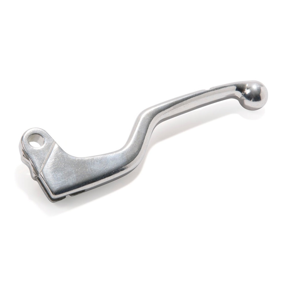 MOTION PRO CLUTCH LEVER HONDA CRF250R/CRF450R 07-24