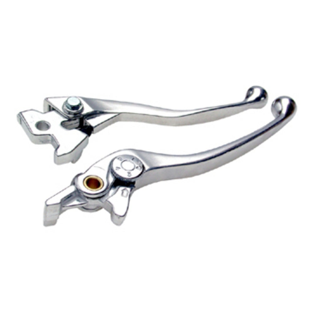 MOTION PRO BRAKE LEVER YAMAHA YZ125/YZ250 YZ250F/YZ450F