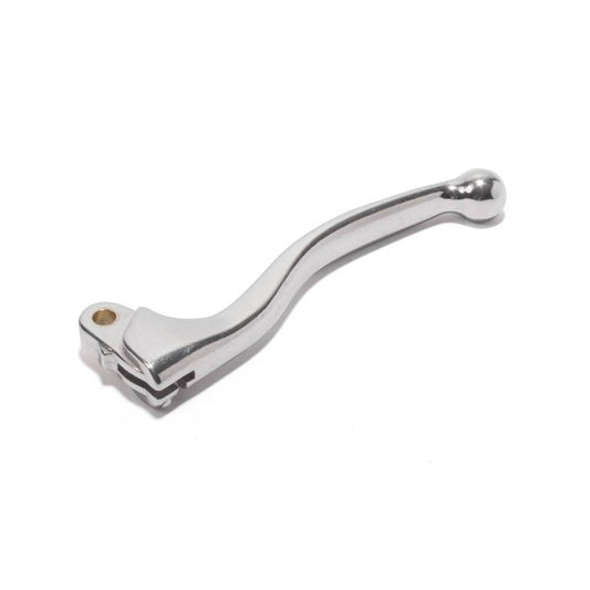 MOTION PRO CLUTCH LEVER YAMAHA YZ250F/YZ450F 09-22