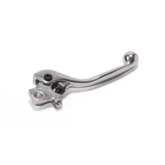 MOTION PRO FORGED BRAKE LEVER YAMAHA YZ125/YZ250/YZ250F/YZ450F 07-24 KAWASAKI KX250F/KX450F 13-20