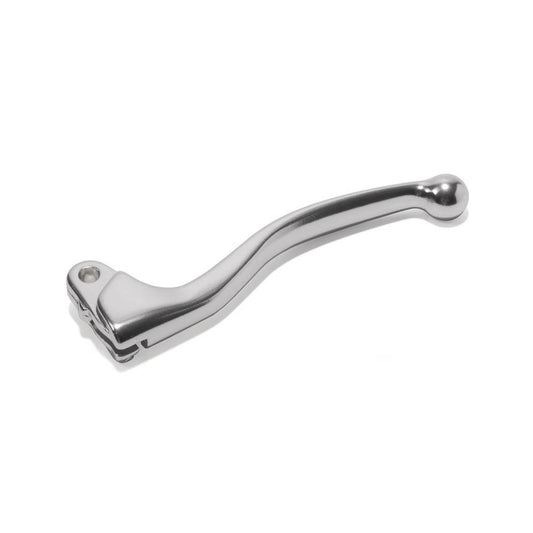 MOTION PRO FORGED CLUTCH LEVER YAMAHA YZ250F/YZ450F 09-22