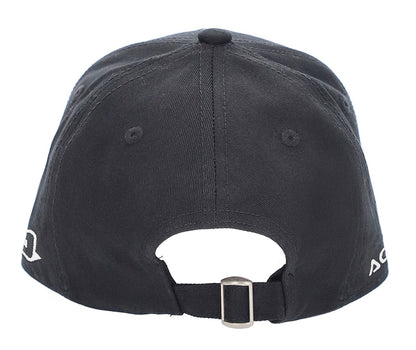 ACERBIS FLOX BLACK CAP