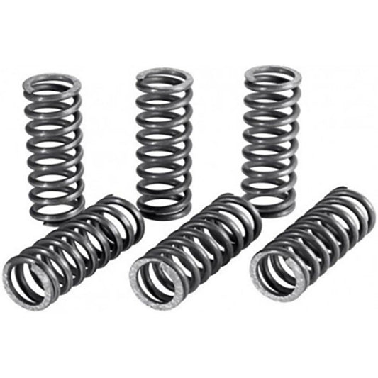 NEWFREN CLUTCH SPRING KIT YAMAHA YZ450F 18-22 WR450F 20-23