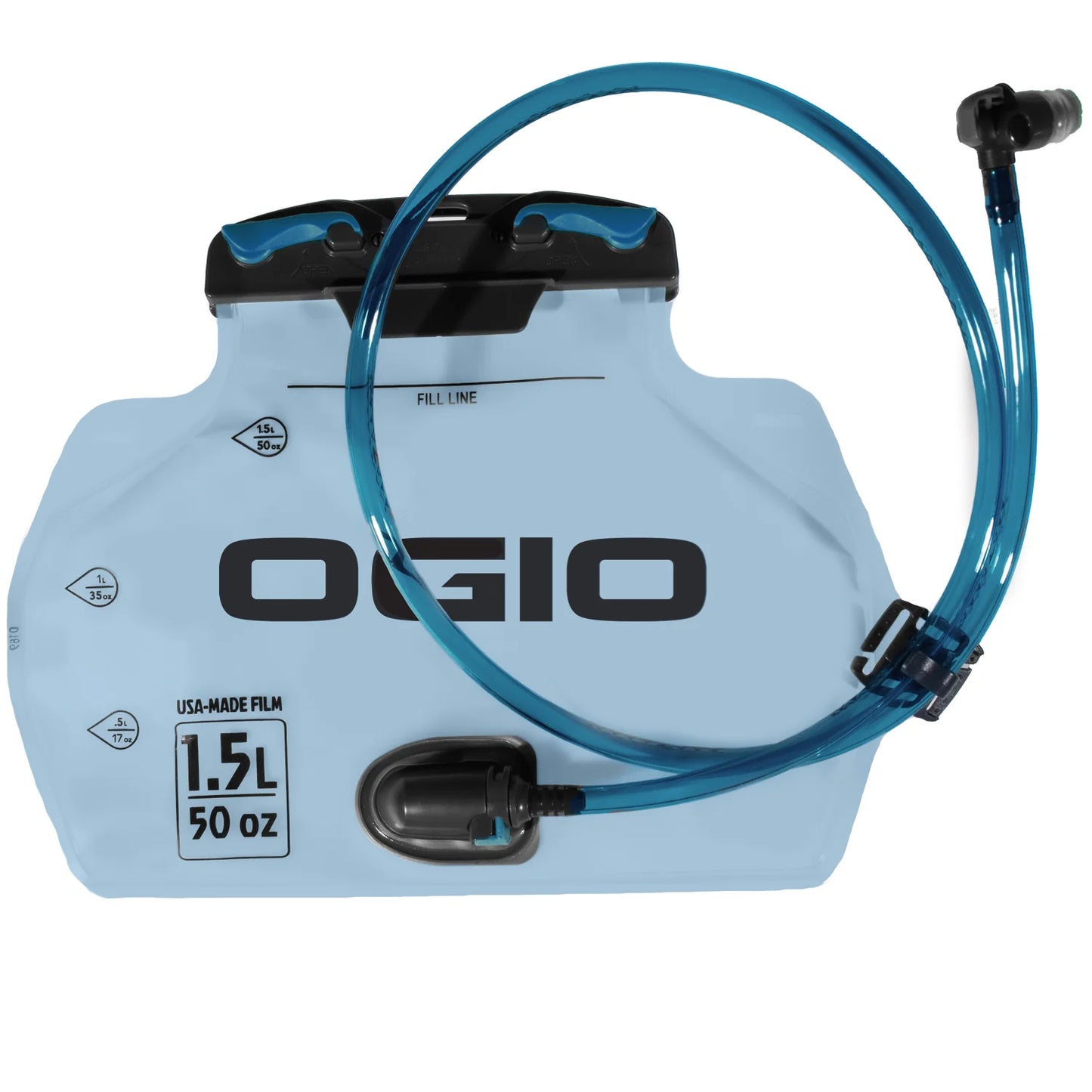 OGIO HYDRATION RESERVOIR 1.5L