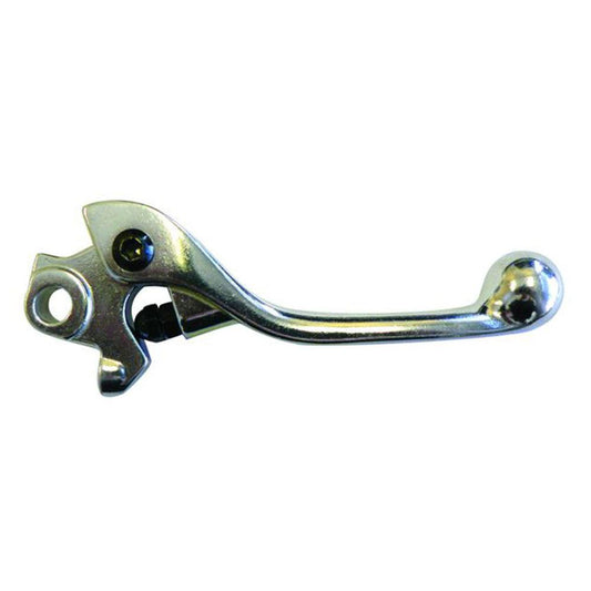 CPR FRONT BRAKE LEVER YAMAHA YZ/YZF/WRF 07-25 / KAWASAKI KXF 13-20