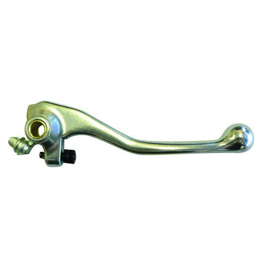 CPR FRONT BRAKE LEVER HONDA CRF250R/CRF450R 07-24