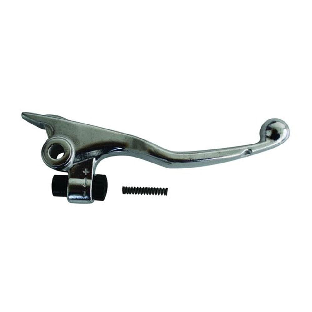 CPR FRONT BRAKE LEVER HUSABERG / HUSQVARNA 125CC-450CC 14-24