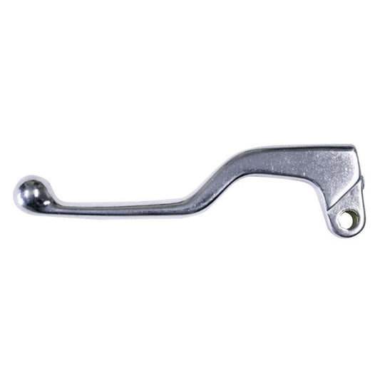 CPR CLUTCH LEVER HONDA CRF250R/CRF450R 07-24