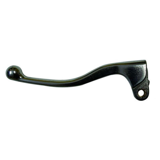 CPR CLUTCH LEVER YAMAHA YZ125/YZ125X/YZ250 15-24 YZ250F/YZ450F 09-24 YZ85 18-24