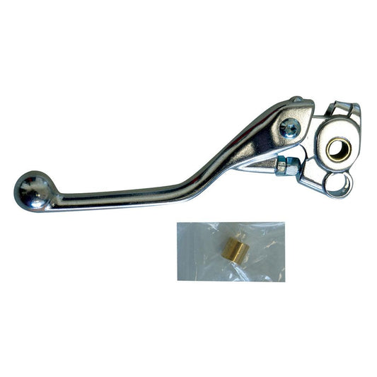 CPR CLUTCH LEVER KAWASAKI KX250F/KX450F 19-25