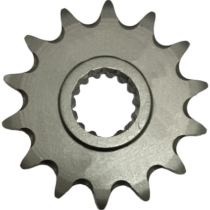 SUPERSPROX FRONT SPROCKET HONDA CRF50F/CRF70F