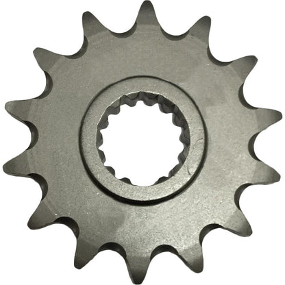 SUPERSPROX FRONT SPROCKET KTM 125-540CC SX/SX-F 81-25