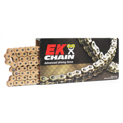 SUPERSPROX CHAIN & SPROCKETS KIT STEALTH KAWASAKI KX250F 11-24