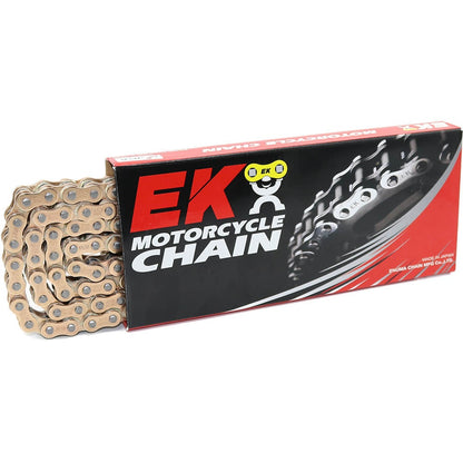 EK CHAINS 415 HEAVY DUTY 130L CHAIN