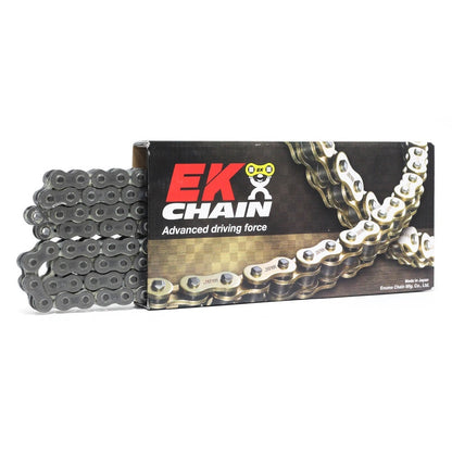 EK CHAINS 520 O-RING 120L CHAIN