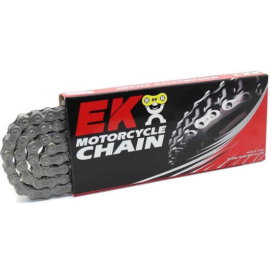 EK CHAINS 520 HEAVY DUTY 120L CHAIN