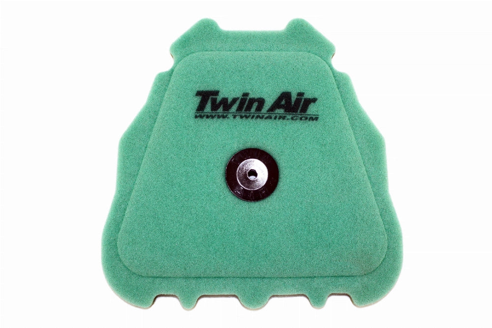 TWIN AIR PRE OILED AIR FILTER YAMAHA YZ250F/FX 19-24 YZ450F/FX 18-22