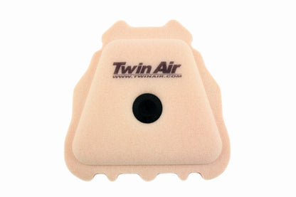 TWIN AIR AIR FILTER YAMAHA YZ250F/FX 19-24 YZ450F/FX 18-22