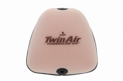 TWIN AIR POWERFLOW AIR FILTER YAMAHA YZ450F 23-25 YZ250F/YZ450FX/WR450F 24-25 YZ250FX/WR250F 2025