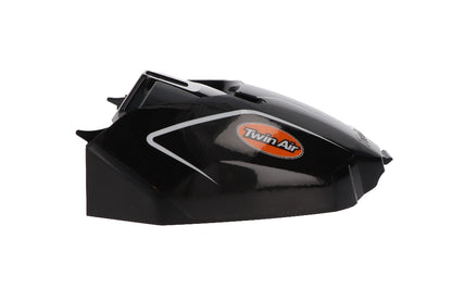 TWIN AIR POWER COVER YAMAHA YZ450F 23-25 YZ250F/YZ450FX/WR450F 24-25 YZ250FX/WR250F 2025